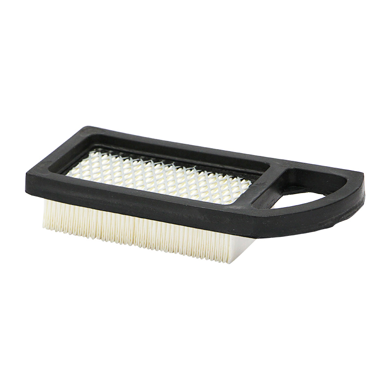 Filtre à air SF-FILTER SL 1554